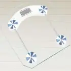 ZENAN | Home Scale | ZHS-1603