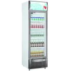 ZENAN | Showcase Chiller 282Ltr | ZSC-LG282BF