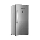 ZENAN | Upright Freezer 598LTRS | ZUF-D767SS