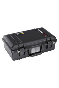 PELICAN | Air Case | 014850-0001-110
