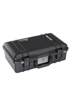 PELICAN | Air Case | 014850-0001-110