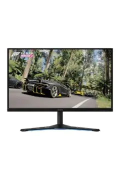 LENOVO | Y27gq-20(A19270QY1)-27inch Monitor-HDMI | 65ECGAC1UK