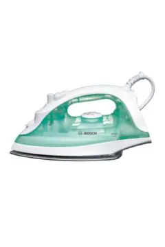 BOSCH | Steam Iron 2000 W | TDA2301GB
