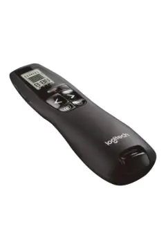 LOGITECH | R700 Professional Wireless Presenter | 910-003506