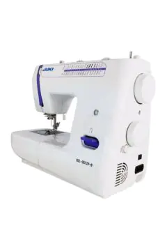 JUKI | Sewing Machine | HZL-357ZP-B/CE4