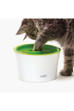 CATIT | Senses 2.0 Multi Feeder