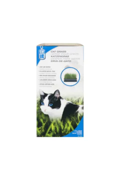 CATIT | Cat Grass - 75g