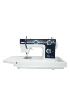 JANOME | 23 Stitches Sewing Machine | 393