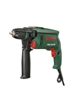 BOSCH | MSR Impact Drill PSB 650 RE Compact | BO603128070