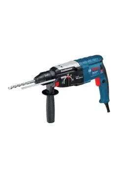 BOSCH | Rotary Hammer GBH 2-28 DV | 06112671P0