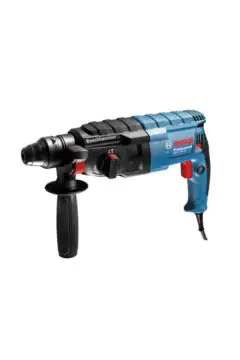 BOSCH | Rotary Hammer GBH 2-24 RE | 06112720L0