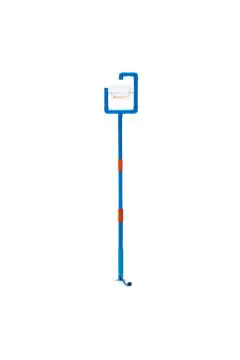 PLUM | Water Park Tidal Tipper (Box 1) | 104601C82