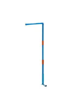 PLUM | Water Park Rain Wall (Box 1) | 104701C82