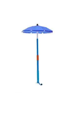 PLUM | Water Park Umbrella Fountain (Box 1) | 104901C82