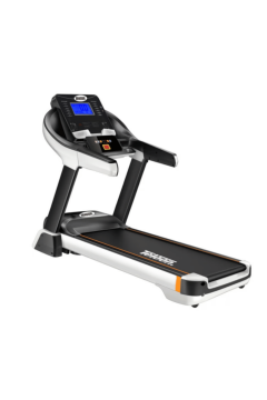 TELOON | Motorized Treadmil 3.0HP DK55AB | 11601056