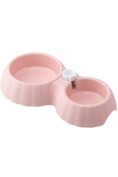 Pet Bowls As Photopumpkin Drinker 31*18*5.3Cm | 12698U1