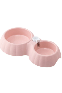 Pet Bowls As Photopumpkin Drinker 31*18*5.3Cm | 12698U2
