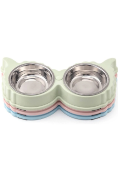 Sheep Bowl 30*16*4.5Cm | 12703U1