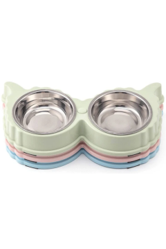 Sheep Bowl 30*16*4.5Cm | 12703U2