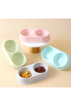 Thickened Ins Wind Oval 26*14*5Cm | 12791U1