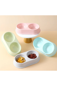 Thickened Ins Wind Oval 26*14*5Cm | 12791U3