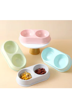 Thickened Ins Wind Oval 26*14*5Cm | 12791U4