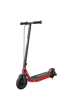 RAZOR | Power Core S150 Electric Scooter Red/Black 19.5Km/Hr | 13173806