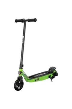 RAZOR | E-Scooter Powertec E80 Green 16Km/Hr | 13173832
