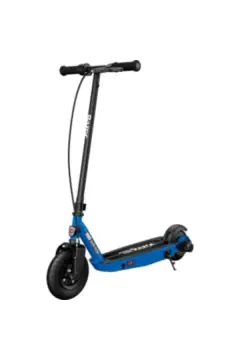 RAZOR | E-Scooter Powertec S85 Blue 16Km/Hr| 13173838