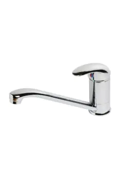 MILANO | Lexus Sink Mixer | 140100300167