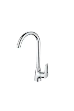 MILANO | Prato Sink Mixer | 140100300266