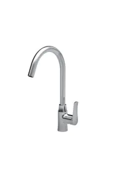 MILANO | Charming Sink Mixer | 140100300338