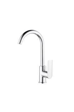 MILANO | Eco Vita Sink Mixer | 140100300450