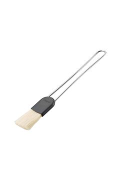 GEFU | Pastry Brush CREMOSO | 14360