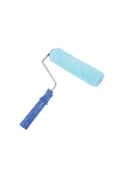 MILANO | Paint Roller Refill 9" | 150200204993