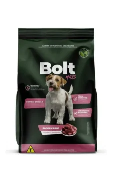 Bolt 15Kg | 15406
