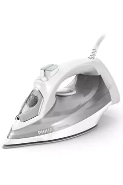 PHILIPS | 5000 Series Steam Iron 2400W | DST5010/16