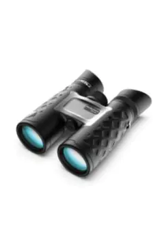 STEINER | 10x42 BluHorizons Binocular | 23450900