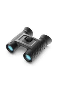STEINER | 10x26 BluHorizons Binocular | 20440900