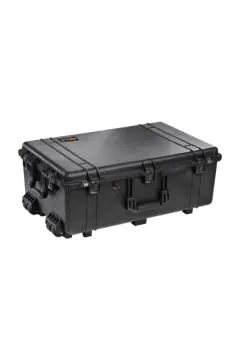 PELICAN | Protector Case | 1650-020-110