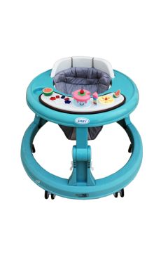 BABY GEAR | 261