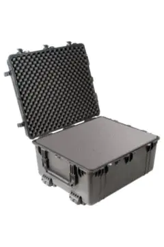 PELICAN | Transport Case 30.13" x 25.13" x 15.36" | 1690