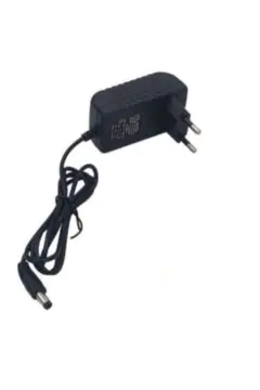 AC Adaptor 6V | A2