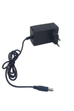 AC Adaptor 12V | A3