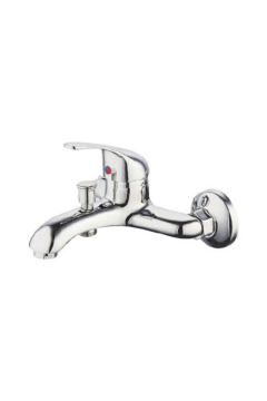 BELANO | Bath Shower Mixer S/L BLA2 (001) | 1944