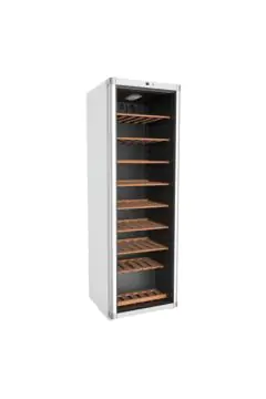 BOSCH | Serie 4 Wine Cooler | KSW30V80M