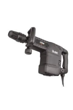 FERM | Demolition hammer | HDM1049P