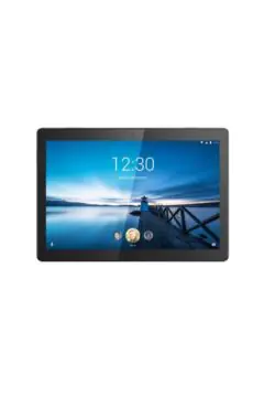 LENOVO | M10 FHD - Tab X606F, Iron Grey | ZA5T0125AE