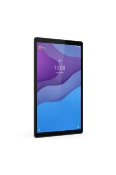 LENOVO | M10 HD - Tab X306X, Iron Grey | ZA6V0152AE