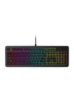 LENOVO | KBD_BO Legion K300 Keyboard | GY40Y57722